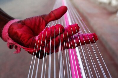 Supreme Court Refuses to Lift NGT Ban on Manja Threads