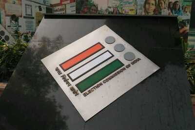 Karnataka Bypolls: EC Says Will Take 'Immediate Consequential Steps' after Reading SC Order