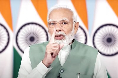 India First | As PM Modi Moves to Clean Up the Rot, Expect the Corrupt to Gang Up