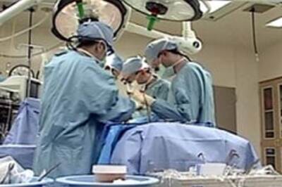 US, UK draining poor countries of expert doctors: study