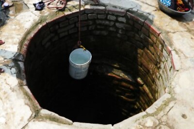 3 girl students commit 'suicide' at yoga and naturopathy college in TN