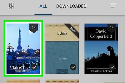 How to Listen to Kindle Books on Audible (in 4 Easy Steps)