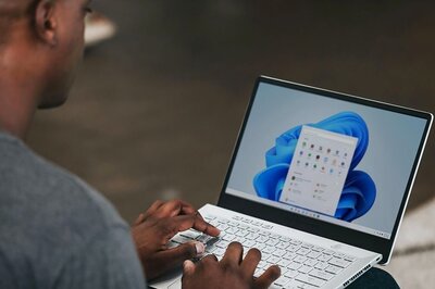 Microsoft Launches New Windows App For iOS, macOS, Android: Here's What It Does