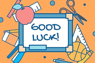 Delhi CET Result 2019 Announced at cetdelhi.nic.in, How to Check