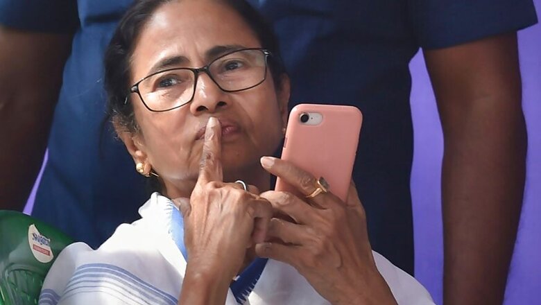'Can't Silence Speech Due to Fear of Mob': SC Fines Mamata Govt for Shadow Ban on Political Satire