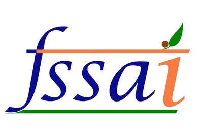 FSSAI Bans Blending of Mustard Oil with Any Other Cooking Oil from October 1