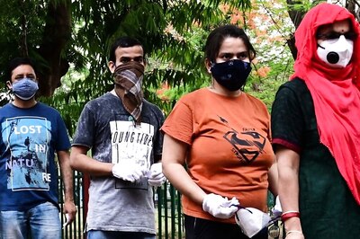 ICSI CSEET May 2023 Admit Card Released on icsi.edu, How to Download