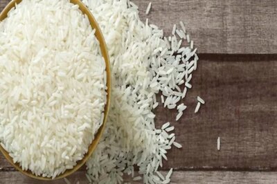 Are You a Rice Lover? Beware of These Side Effects