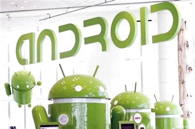 Google removes Android privacy feature, says included by accident
