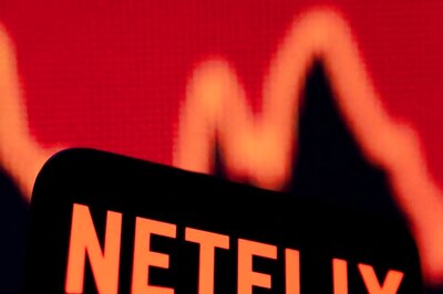 Netflix Ad Tier Has Nearly 5 Million Monthly Active Users