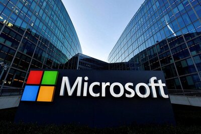 Microsoft's February Patch Tuesday Update Fixes Windows Zero-Day Vulnerability, 56 Other Critical Bugs