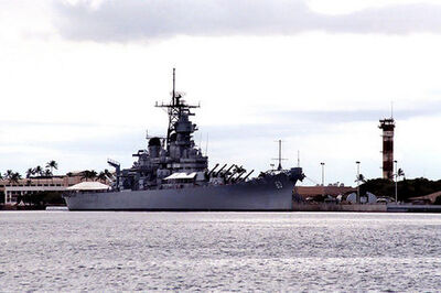 How to Take an Oahu Scenic Bus Ride