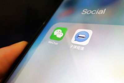 'I'm Not Him:' Namesakes of Texas, Ohio Shooters Attacked on Social Media