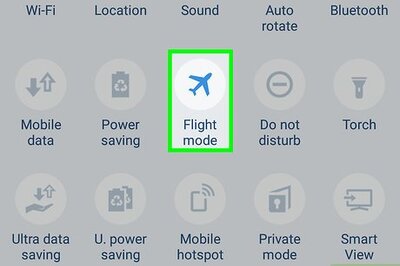 How to Hack Broadband for Speed