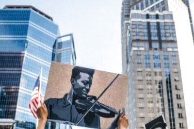 In US, An Effort to Commemorate Thousands of Lynching Victims