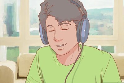 How to Dance Freestyle