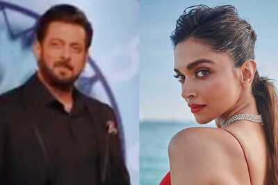 Salman Khan Attends Bigg Boss 16 Press Conference; Deepika Padukone Admitted To Hospital After Feeling ‘Uneasy’?