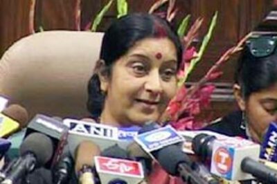 Govt reboots quota bill for OBCs