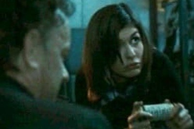 Christians block Da Vinci's India trail