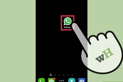 How to Tell if Someone Is Online on WhatsApp
