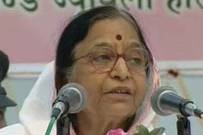 India fit to be permanent member of UNSC:Prez