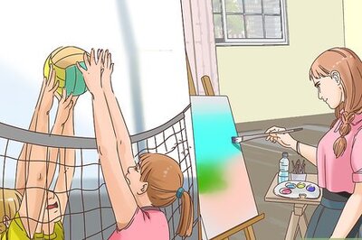 How to Be Cool at School