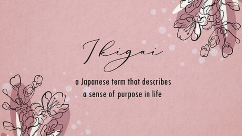 What Is Ikigai? Meaning & Philosophy Behind This Japanese Concept