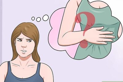 10 Quick Ways to Fight Hunger Cravings