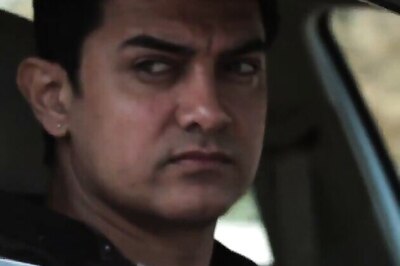 Tweets: 'Satyamev Jayate' episode five