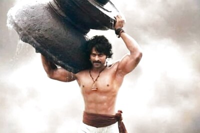 Baahubali 2 to KGF 2: Highest Grossing Hindi Dubbed South Movies