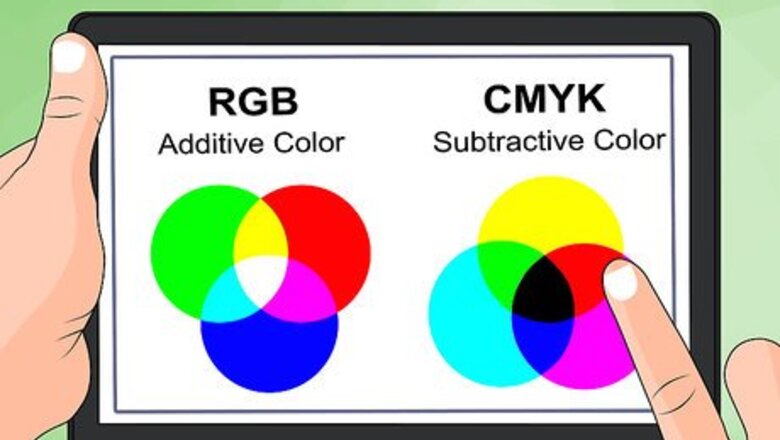 How to Take Photographs That Are the Correct Color