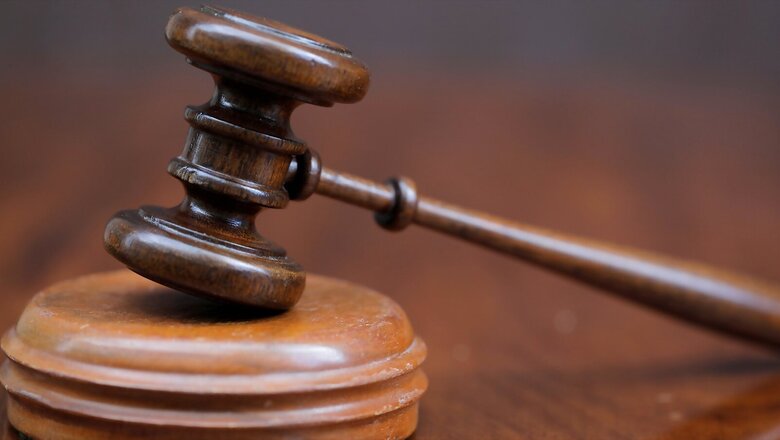 Bring Bylaws on Record: Delhi HC to Golf Club On Discrimination Plea by Khasi Tribe Woman