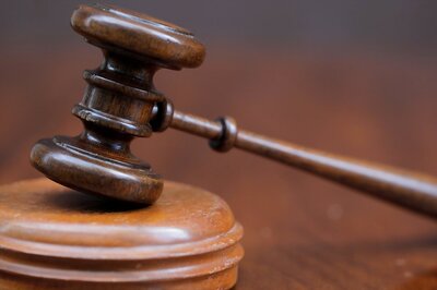 Can’t Quash Section 498A Case of Cruelty Against Wife on Grounds of No Valid Marriage: Orissa High Court