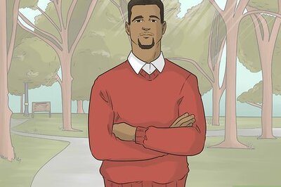 How to Attract a Girl