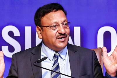 Lok Sabha Poll Schedule after Gauging Situation in States, Says CEC; Speaks Out on Chandigarh Mayor Election Row