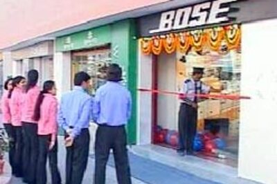 Bose to slash music system prices
