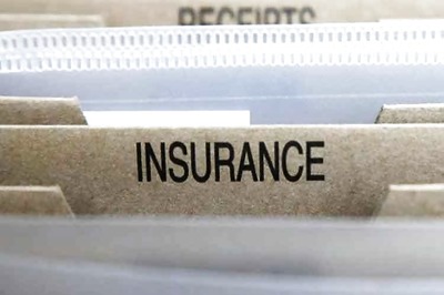 General insurers welcome IPOs, say brand value will improve