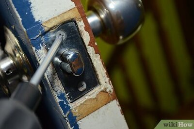 How to Learn Handyman Skills