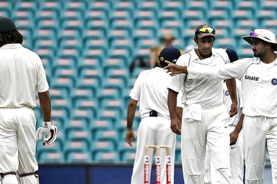 'Said Teri Maa Ki...': Old Video of Harbhajan Singh's Explanation on 'Monkeygate' Saga Goes Viral - WATCH