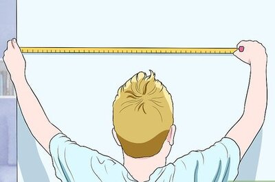 How to Hook up a Washer and Dryer