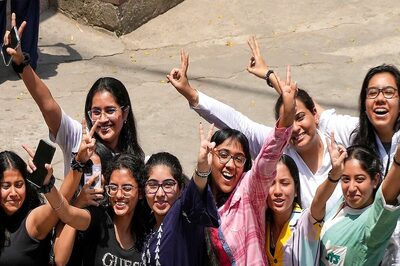 TN HSC 12th Results 2024 Declared: 94.56% Pass, Over 2400 Schools Get 100% Result