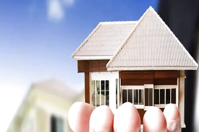 Sustainable Luxury Real Estate: Eco-Conscious Design Trends for the Discerning Homeowner