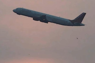 National Aerospace Lab Adopts Dassault Solution to Design Civil Aircraft in India