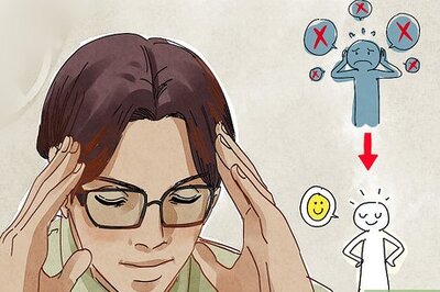 How to Use HALT in Addiction Recovery