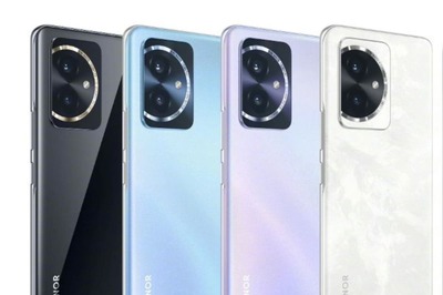 Honor 100 Pro, Honor 100 Launched In China: Price, Specifications