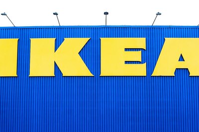 IKEA to Come up With India's First In-Mall Shop in Mumbai: What's in Store?