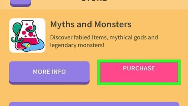 How to Get Immortality in Little Alchemy 2 + Recipe Guide