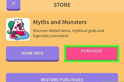 How to Get Immortality in Little Alchemy 2 + Recipe Guide