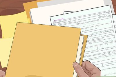 How to Intervene in a Legal Case