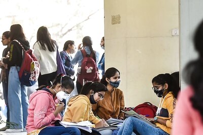 AKTU Releases Odd Semester Exam Schedule, to Start On January 4